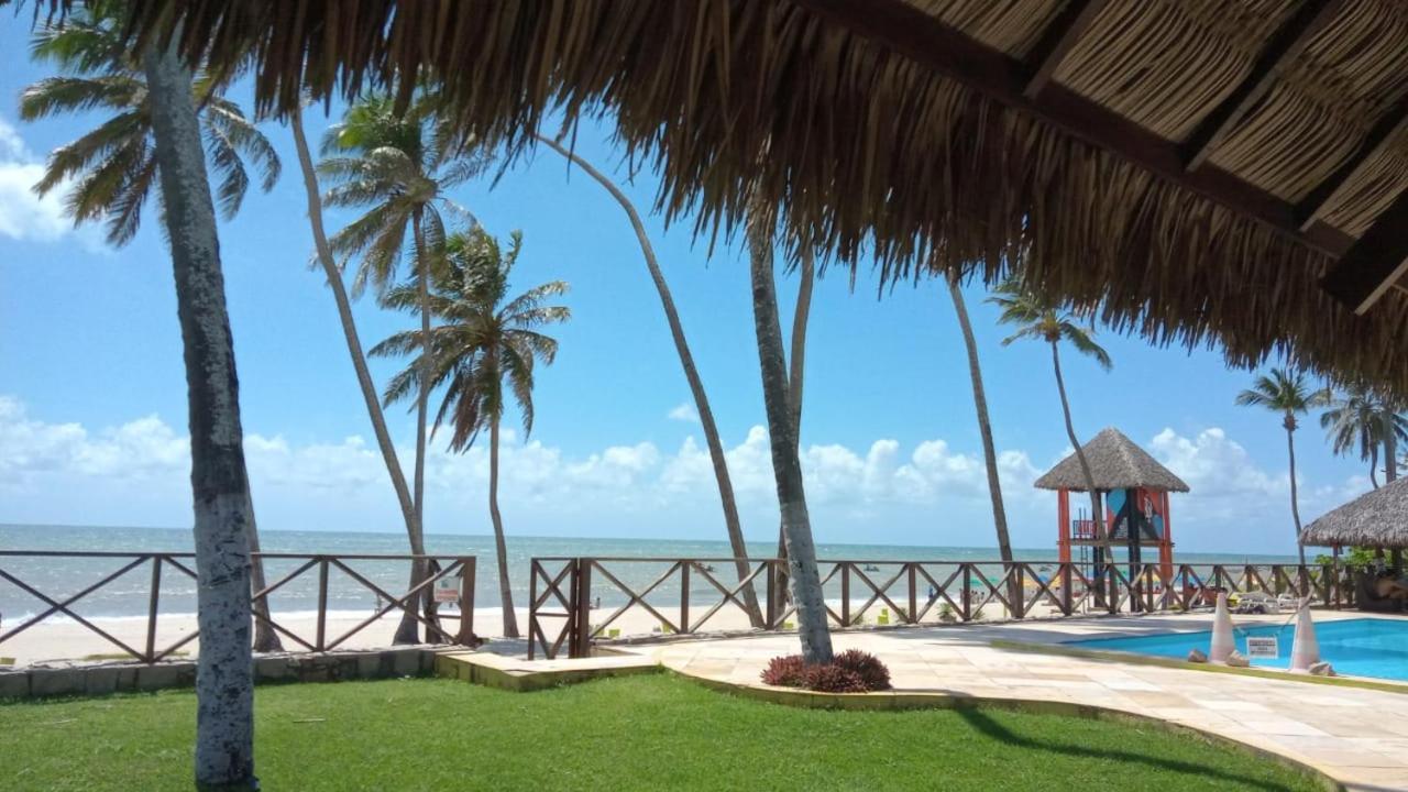 Eco Paradise Temporada Aconchegante - Joana Vasconcelos كومبوكو المظهر الخارجي الصورة